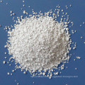 Calcium Hydrogen Phosphate Feed grade